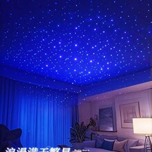 �ǿ՟��M�������Ҵ��^�Շ���HȤ픸ИO��ͶӰСҹ��˯��