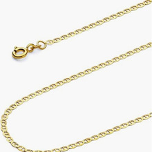 �W���羳14K�Ͻ�2mmƽ���月A�Ώ��ɭh����ʿŮʿ���s���Ʒ���l