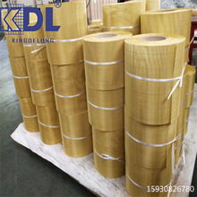 �S�~�^�V�W���ܺY�־W����O���늴����ι��I�U���^�V