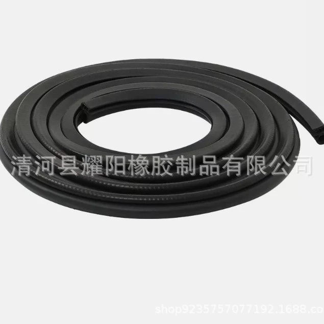 1AWSK00228, AM-35015073, 15758703, G3009, GM1390104, GM159