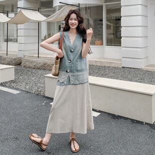 �¿�ˮϴţ��ƴ�����b���¼Ӱ�ȹ