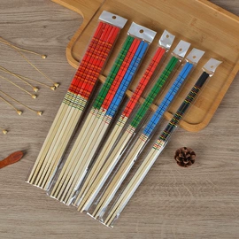 筷子;一次性筷子