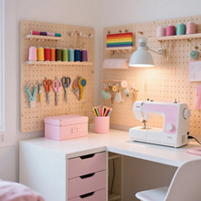 ��ľ�p�x�C���ܼ��Ì������p�x���ܷž��젝�߾���ë�����Ӓ쾀��