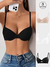 N 35335 Adjustable Uplift Women's Bra ���������� ŷ���羳