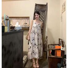 �ļ�����ʽ�o��ˮī�������͹Ň��L���ɳ��ɱ����黨�����L��ȹ��