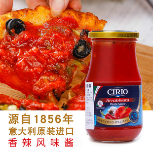 ����W�����Lζ��������u420gԭ�b�M�������u����u��ʽ�������u