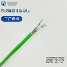 KAFPF������2*7*0.2�p�g������Μy�ؾ��a���������ż�ضȂ��о�