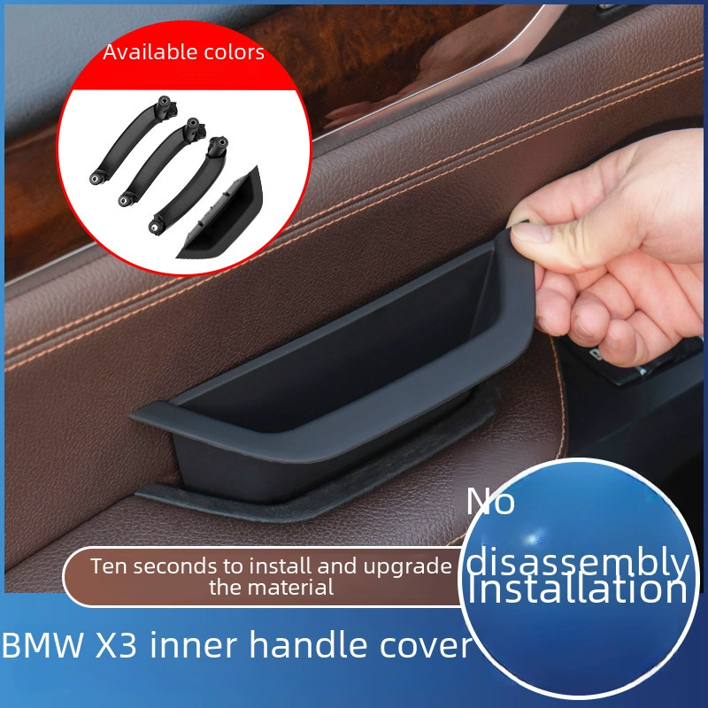 Bmw, совместимый защитный чехол, перчатки, аксессуары, x3, x4