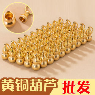 �S�~���J������ĸ���������ɰ���J��܇耳׿���Ů�����ֹ��YƷ