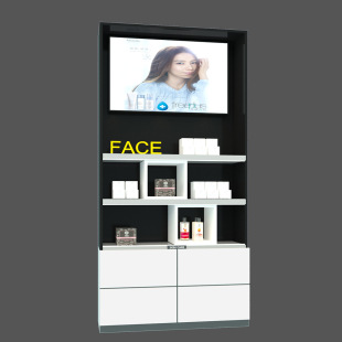 ����Ժ�aƷչʾ��ĸ���ռ{������̈����yƷ�ʊy�����ռ{����Й�