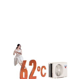 �������{�������坍���ô�1ƥ��C��ʡ�E1Ĭ�J�����