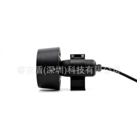 特殊电机;玩具配件;协作机器人