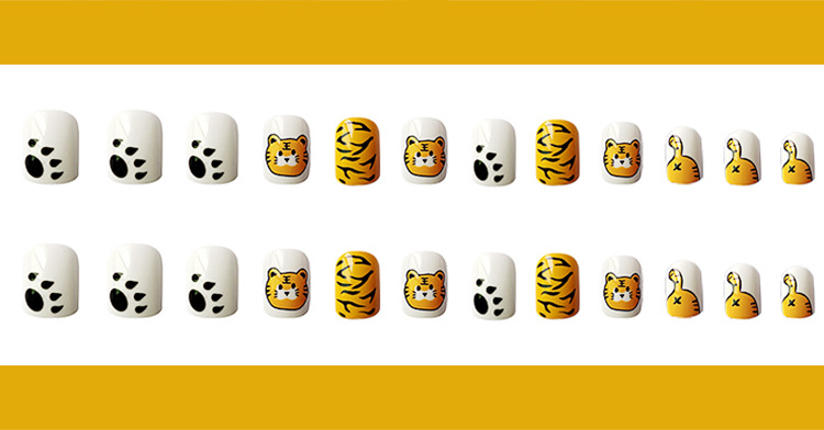 JP2940-B3详情图（7）