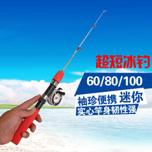 ���� ��ី� ���� ��ី� ���̱�ភU ���ʽ�����~��