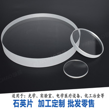 ���Ƹ����䓻�ʯӢ����Ƭ �͸ߜظ߉��Aҕ�RƬ �����A�η��β���