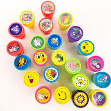 �_��ЦĘӡ��ͯС��߿�ͨ����Ȥζӡ���⪄��ӡ�¹��Sֱ�N