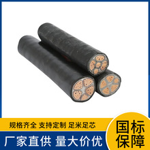 WDZN-YJYRP YJYRP1 YJYRP2�͟��o�u��ȼABC���ͻ�����ܛ�����|