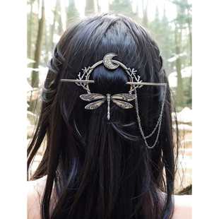 �羳���N�͹žS�����������l��Ůʿ�r�г���Ų���L���������