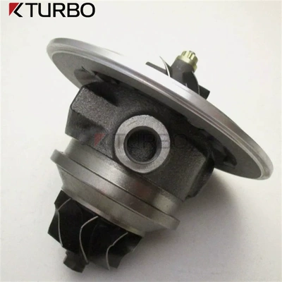 supercharger movement, Supercharger
