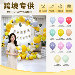 �R��������5��10��12�����z��c�_�I�����b��T���ղ����b�Ʒ