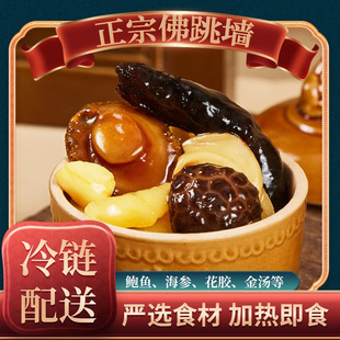 ���ڸ����𜫷������ӟἴʳ���z�U�~����r��ֻ�����ӟἴʳ