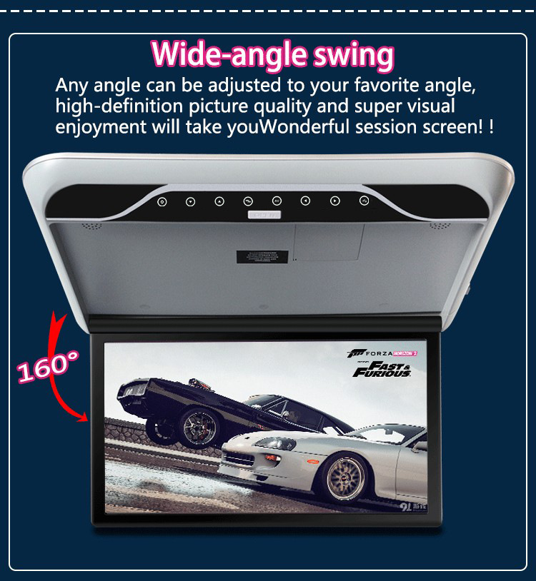 O1CN016m1oAQ1KRK7sDNJdR_!!2678