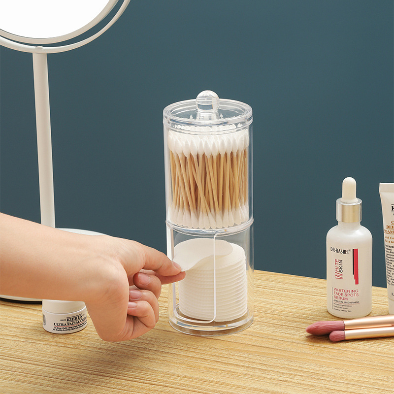 O1CN01mNEt301JMupa7KhMO_!!2215