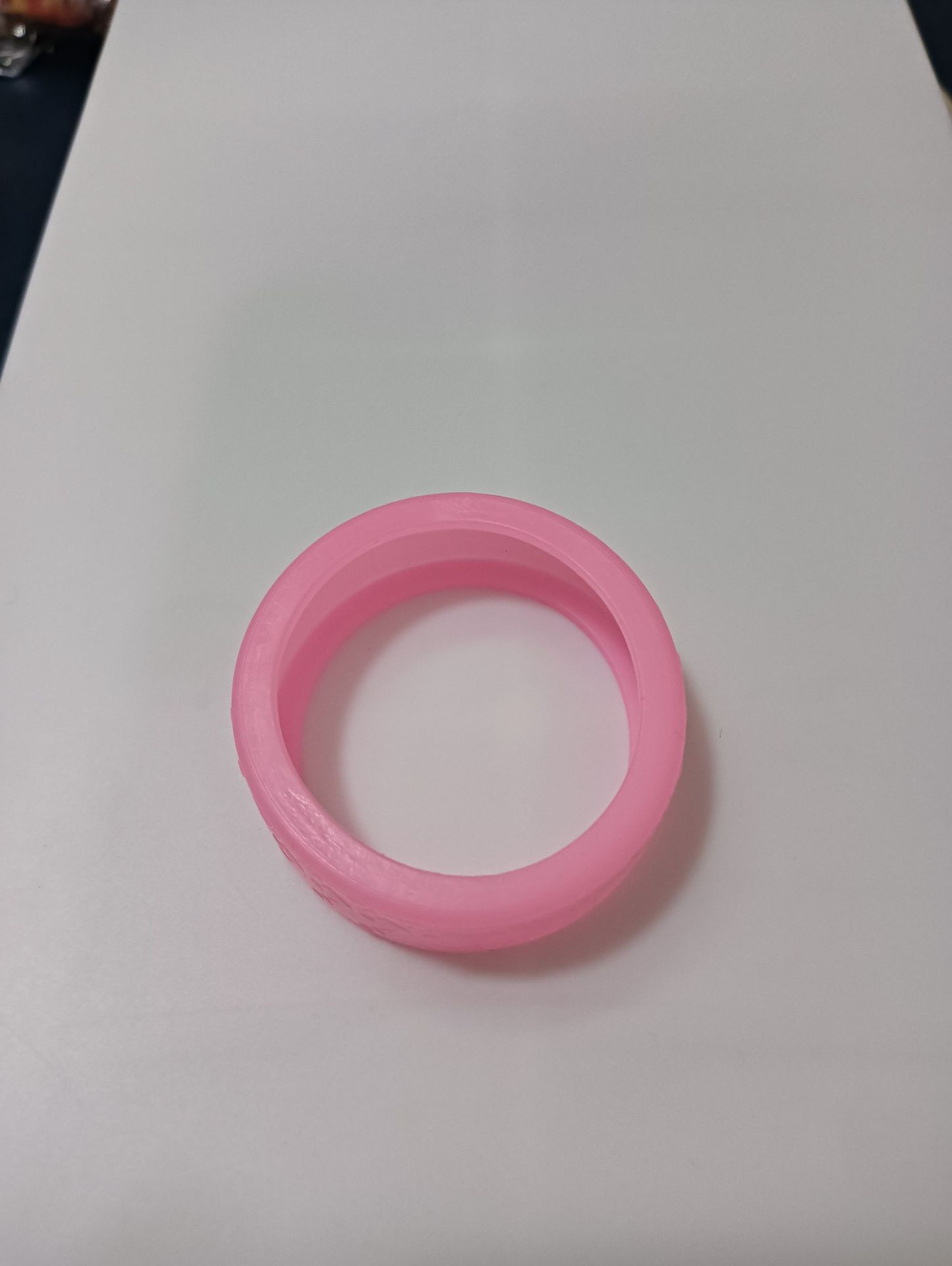 荷物ホイールゴム保護カバースーツケースキャスター修正トロリーケース交換ユニバーサルホイールアクセサリー保護カバー