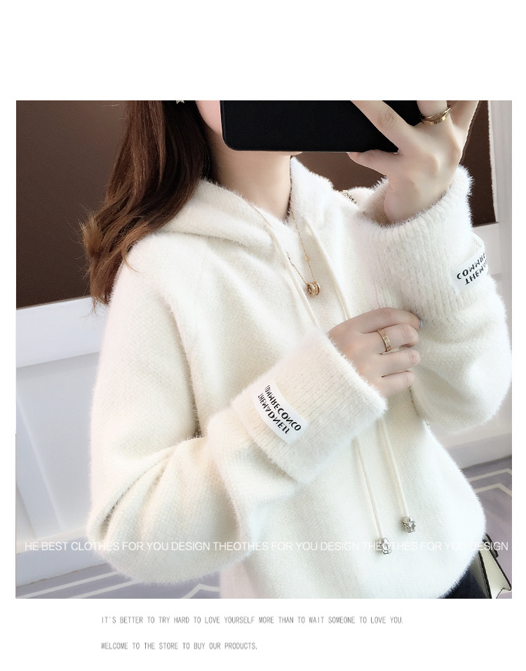 i2uUjf6mxdTrdS49SAV1xIdKjzP3zN/pEpax