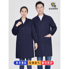 �ļ��L�䱡����o늴�ӹ��������L��ڱ������Ƃ}���������m͸��