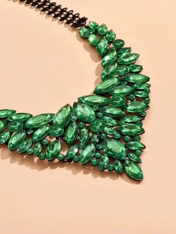 微信图片_20221210160550