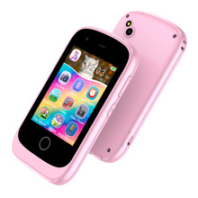 �羳�¿ͯ�֙C���������C���ǫF������߸�������ӛ䛶Y������