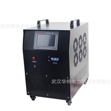 늳سһwC30A 늳س늜yԇx 늳ػx