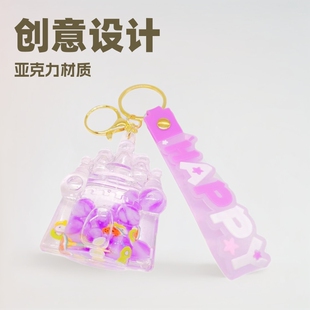Һ�wˮ����Ǳ�耳׿ۃ�ͯ������H�֙C��܇����������������