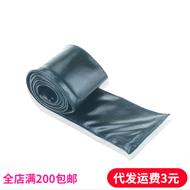 ������Ȥ��Ʒ��ɫ��Ƥ���ֱ�����Ȥ���� ��̨�������ֳ���ֱ����