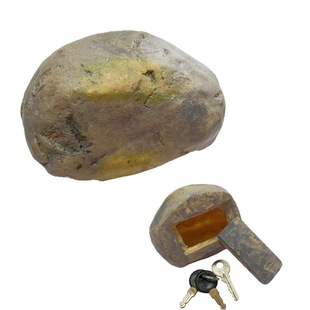 �¿���愓��ʯ�^���X˽���X耳׷��Gʧstonekey Safe���U耳׺�