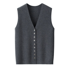 ����16 ᘆ��較ɽ��q���X�L�_������ŮʿV�Iؐ��������ᘿ��R��