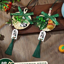 ���繝��������Ӱ�����������T����T����С������b�Ʒ
