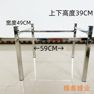 ����֧�ܷ�������B����֧�ȷ�ˮ���x�����ͨ�÷���ɼľ��Ϟ����