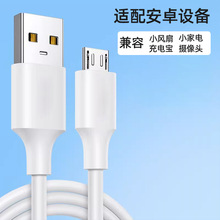 ��׿10W�������m�ð�׿�֙C�L�ȳ�늌��������๦��1�׳�늾��F؛