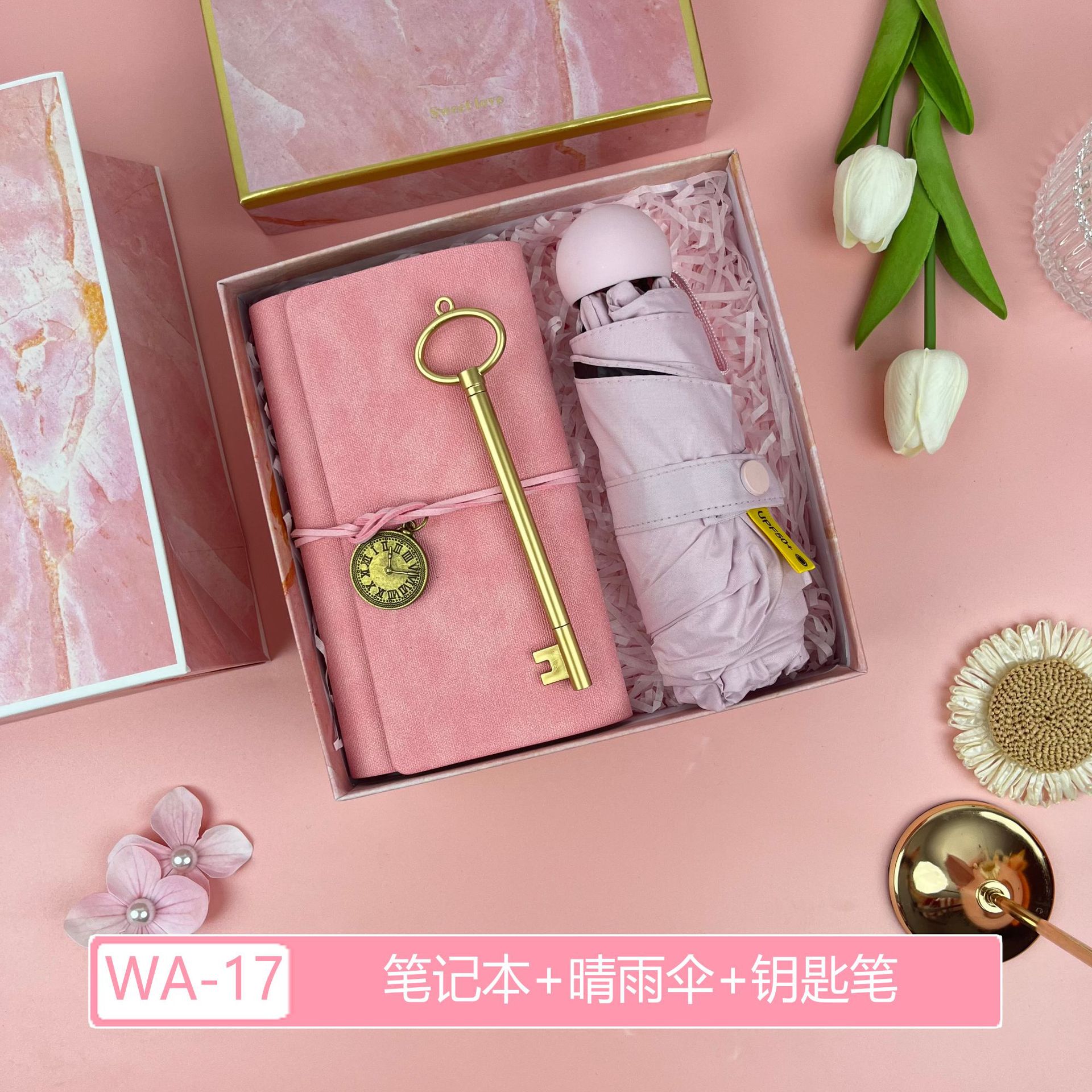 Regalos de la temporada de graduación