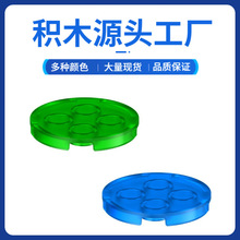 С������ľ�����ָ�67095����ƴװ3x3Բ�ι�����ľ�������