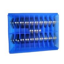 YS30 YS25 SC30 YC30S YT798 YC35 CNE454 CNE44㊵