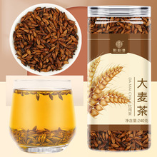 �S��� ������240gƿ�b ������������ײ������ݲ�����ʹ�����