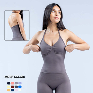 DFYNE�W���o�p¶���첱�\�ӱ��Ď��؉|�ߏ������\�]�٤���؃���