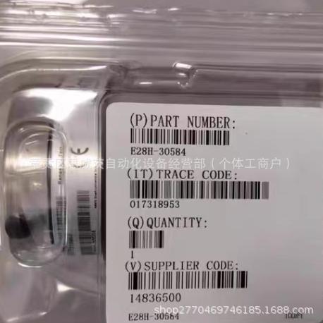MKS真空压力计DA02A-33110 全新库存现货 议价