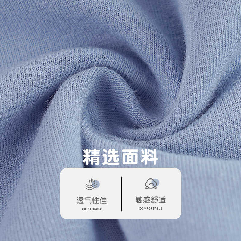 Ropa de baile para niños, chaleco, manga larga, cuello en V, chaqueta plisada, ropa de ballet, top, entrenamiento corporal, chal de baile