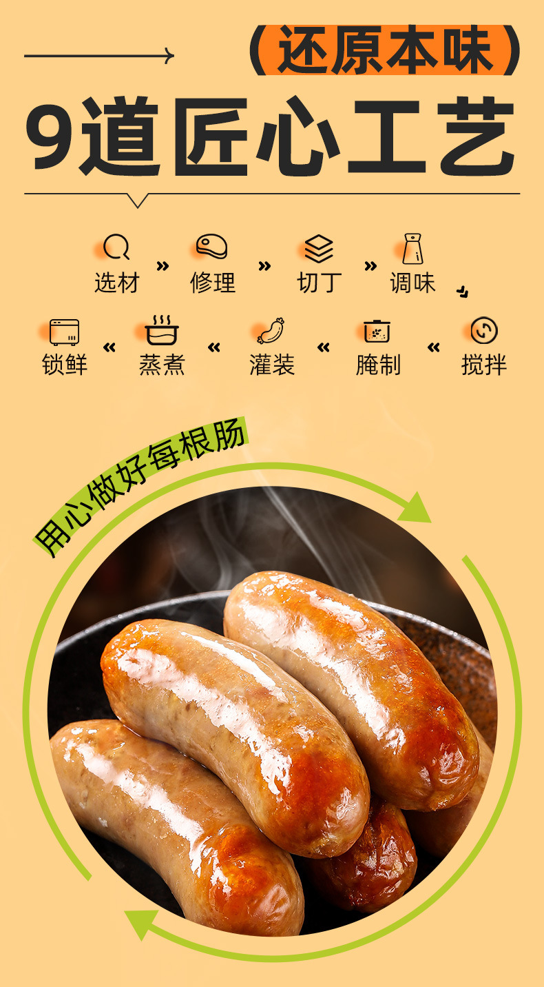 b93436b1-b21b-483a-a3b1-ab45efcd7080.jpe