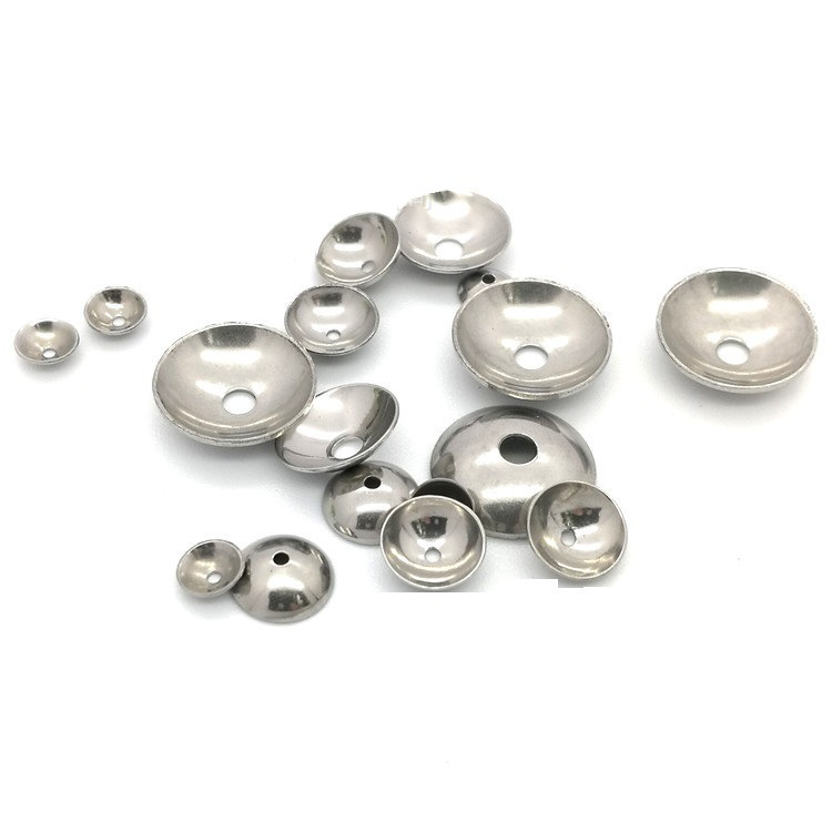 O1CN01K6o36U27p3zeNi9M4_!!1085