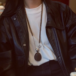 ����ľ�^�����ɫ�ɹ�ľ�|�L��ë���С���OӋ�������Ů���